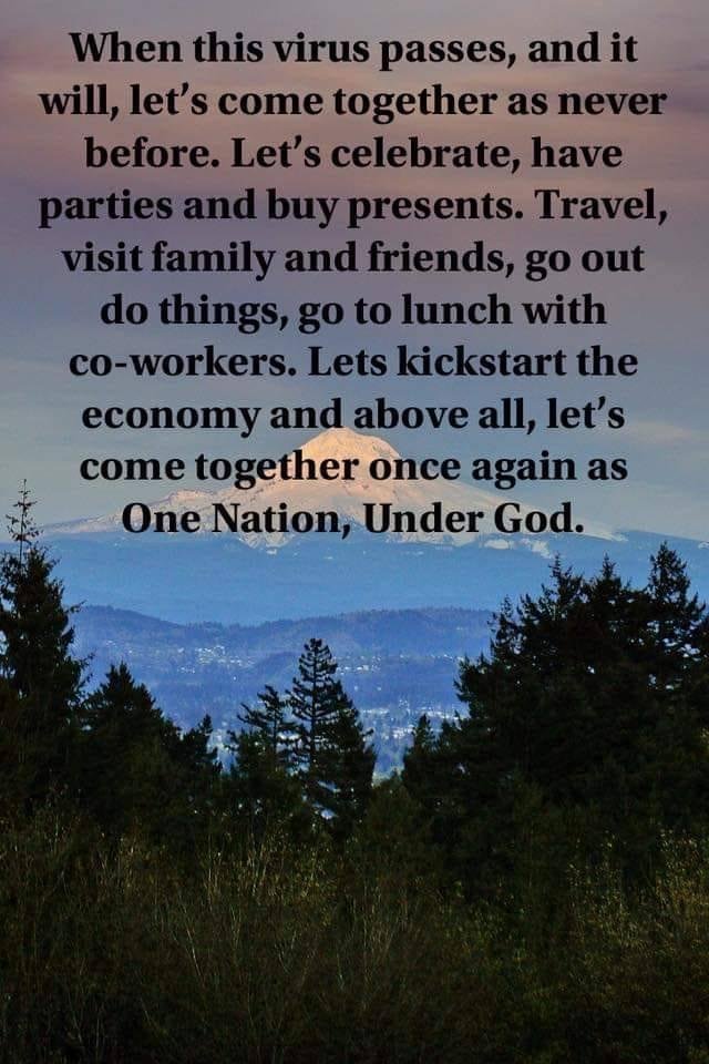 Jeanette Wilferd's album, Timeline Photos