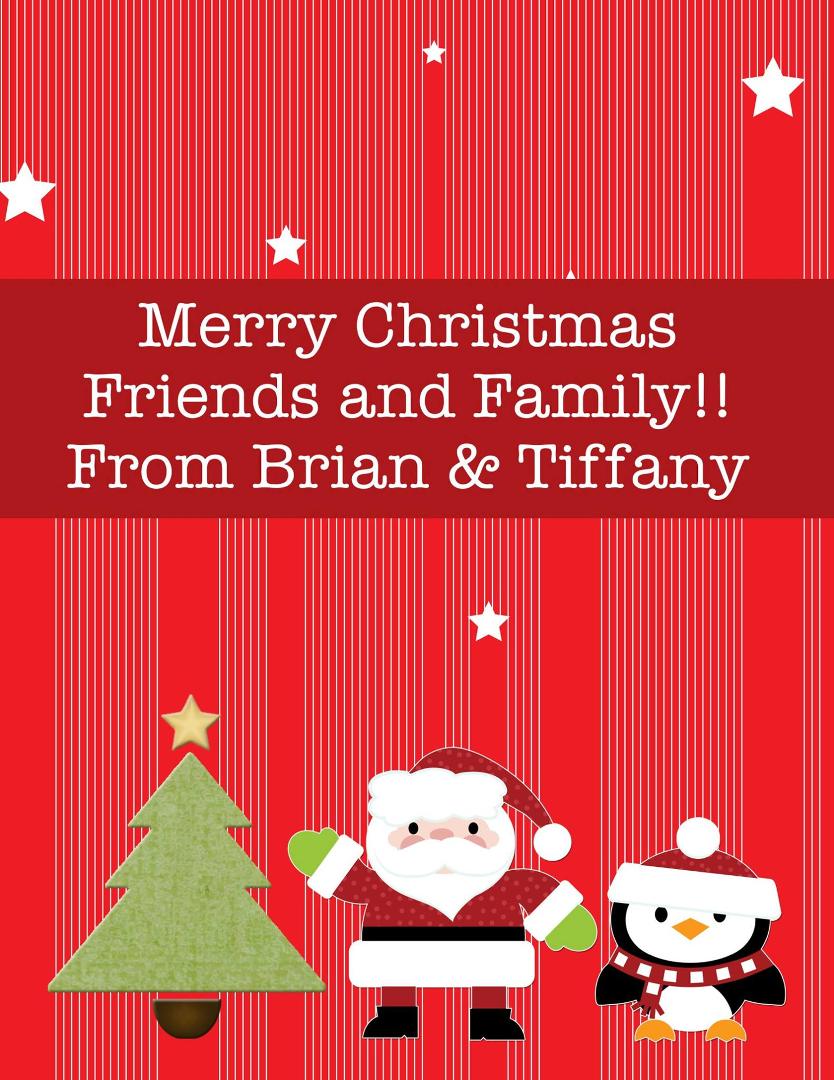 Tiffany Wagley
