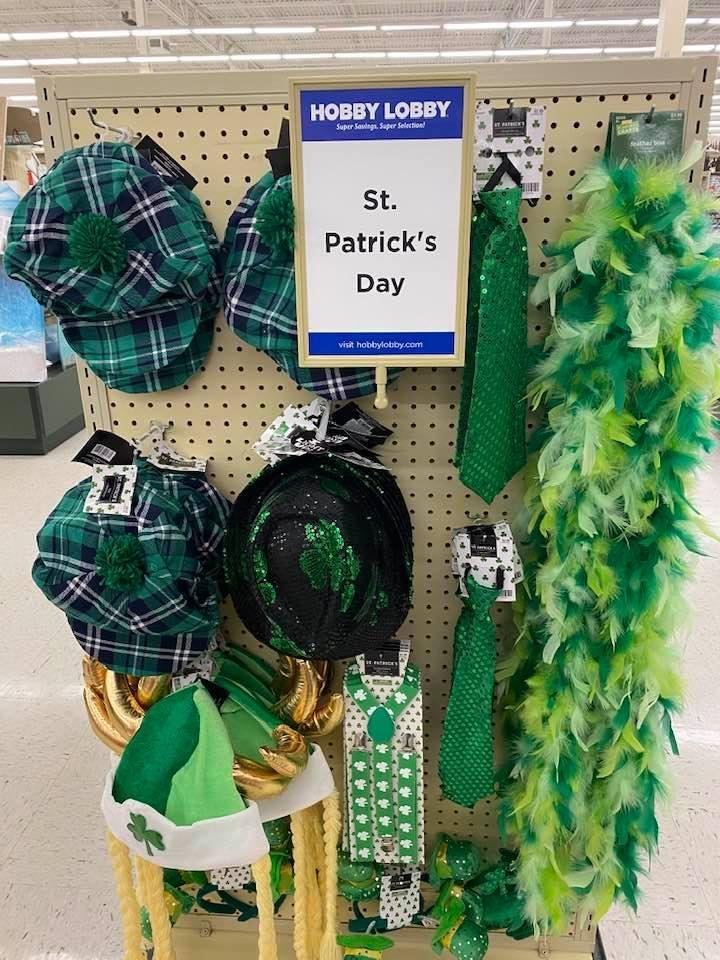 Do you think it may be just a wee bit early??
