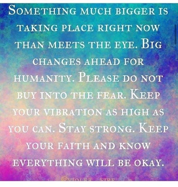 Randall Schwartz's album, Timeline Photos