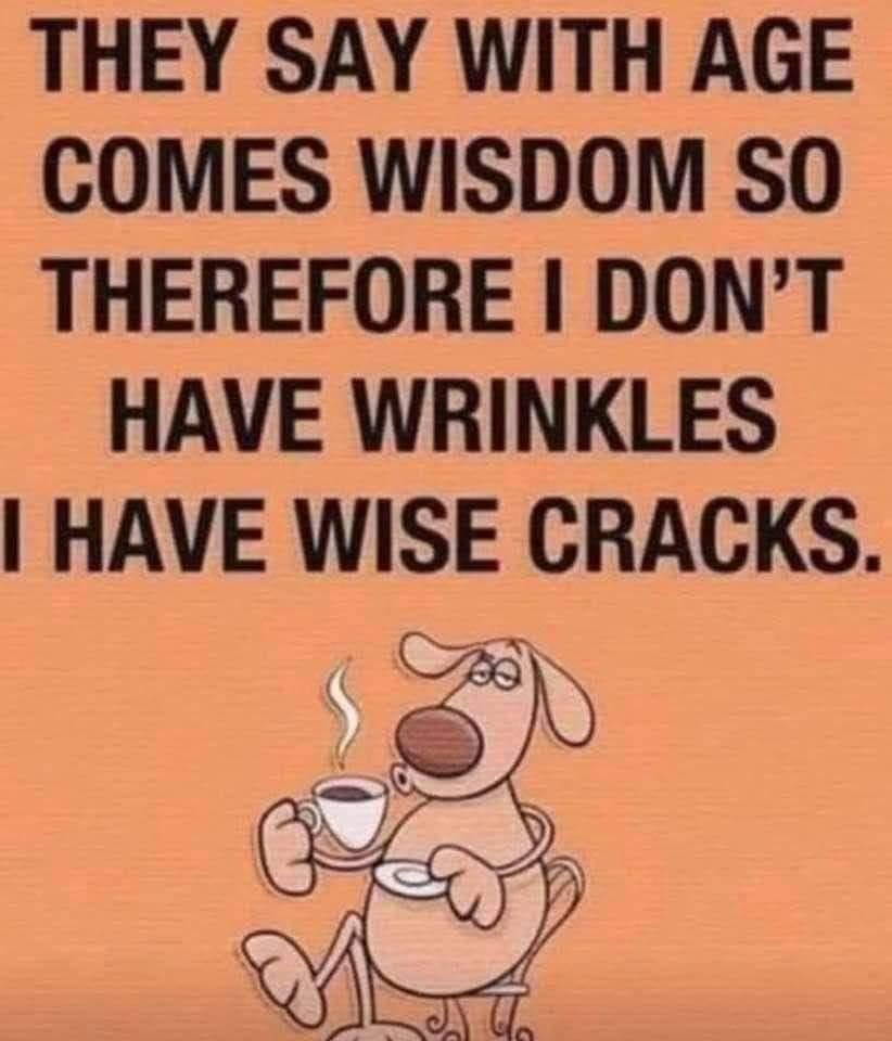 Ken Plante's album, Timeline photos