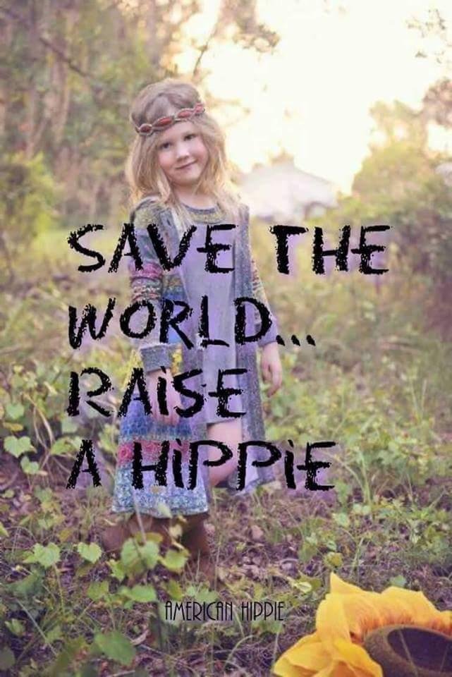 This made me think of you! (In a good way, of course!)