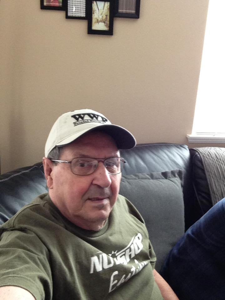 Lawrence Lowe's album, Mobile Uploads
