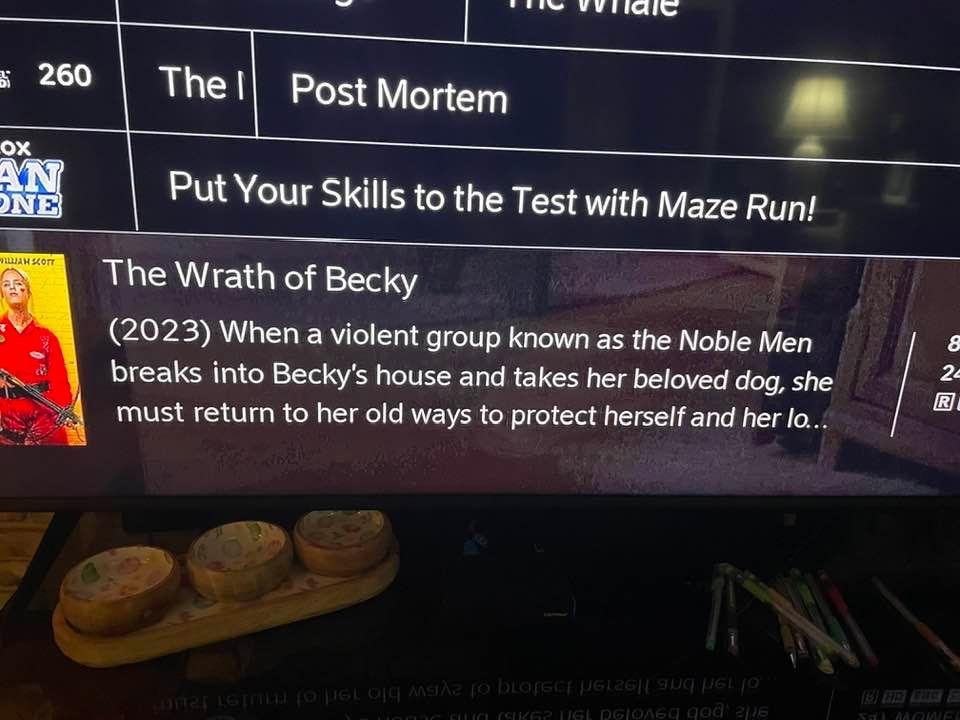 Sounds legit