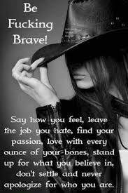 Amen!