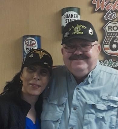 Larry Smith's album, Timeline Photos