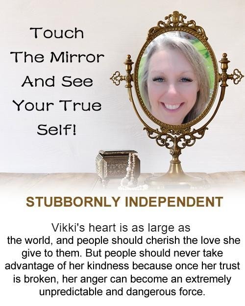 Veronica Woodruff's album, Timeline photos