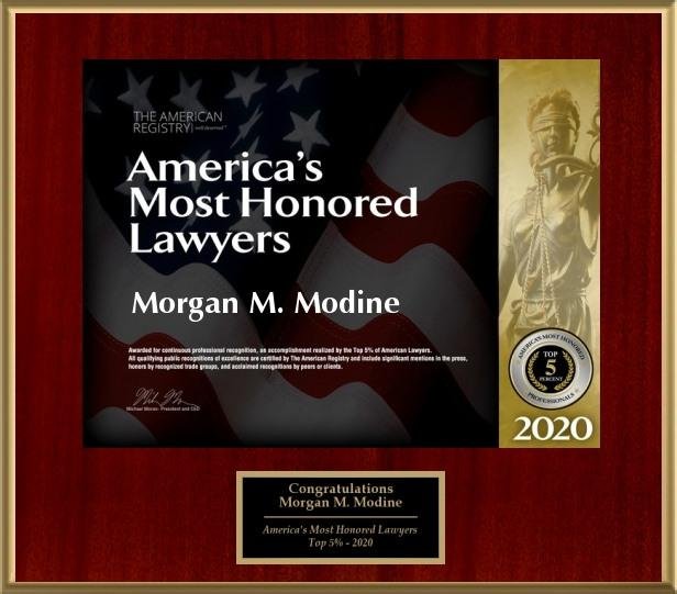 Though I have been retired for four years I am proud to be honored for only $175.00