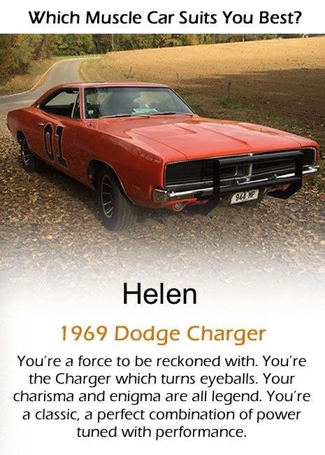 Helen Head Bossley's album, Timeline photos