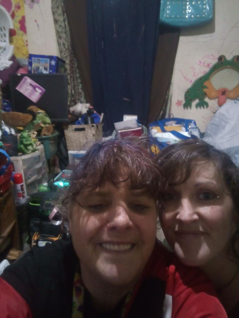 Wendy Strode's album, Timeline photos