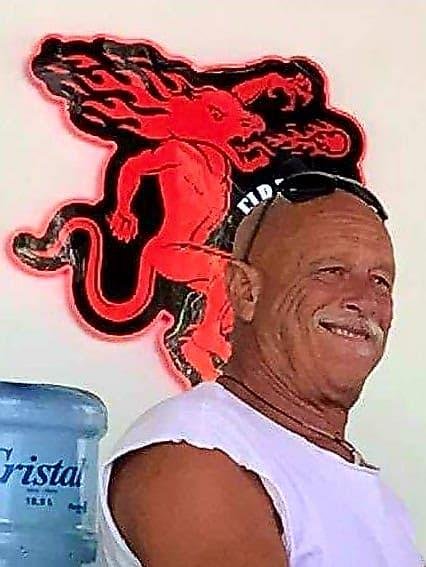 Wayne Brodsky's album, Timeline Photos