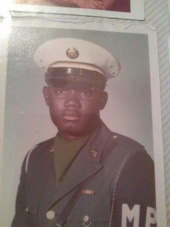 Moses Howard's album, Mobile Uploads