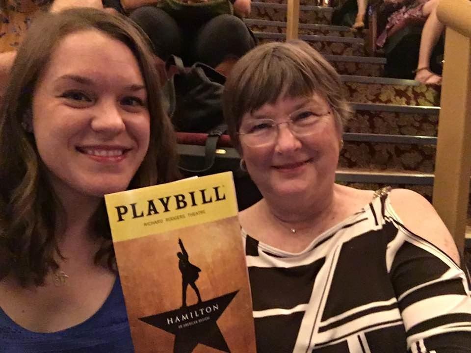 Kyles treat.... So excited!!! Thank you Kyle. Love you💕💕💕🎶🎶🎶🎶🎶🎶🎶🎶🎶