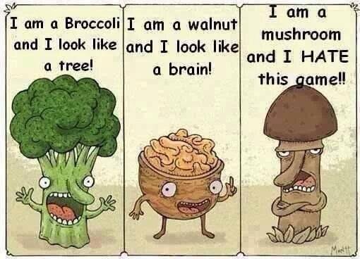 Tammy Keller's album, Timeline Photos