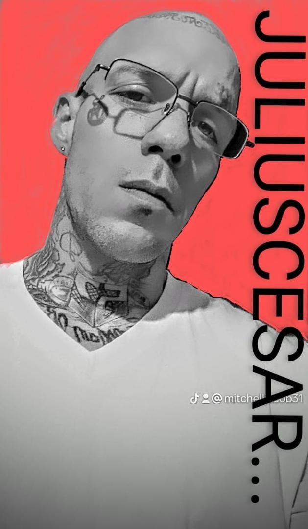 Jacob Mitchell's album, Mobile uploads