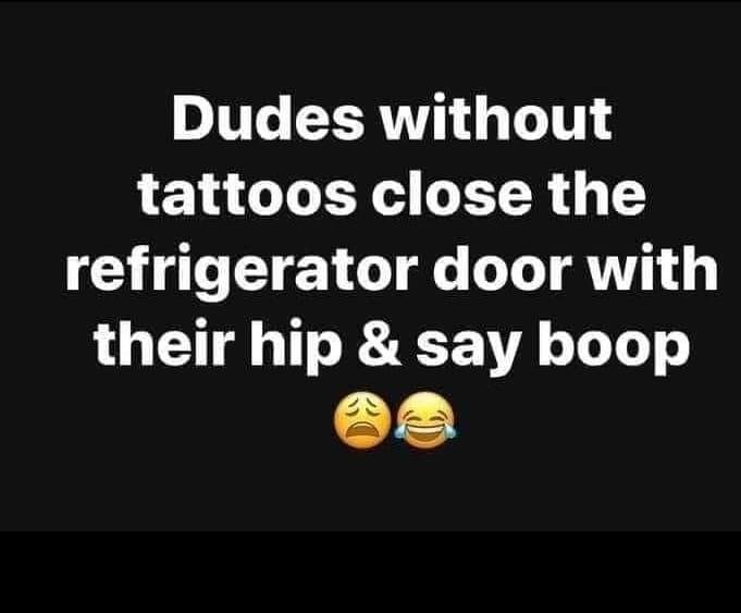 Had to steal this! I was rolling when I seen this!😂😂