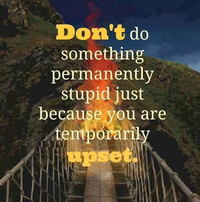 Darryl Poole's album, Timeline Photos