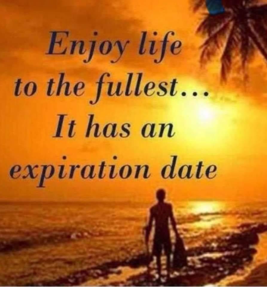 Ralph Moore's album, Timeline photos