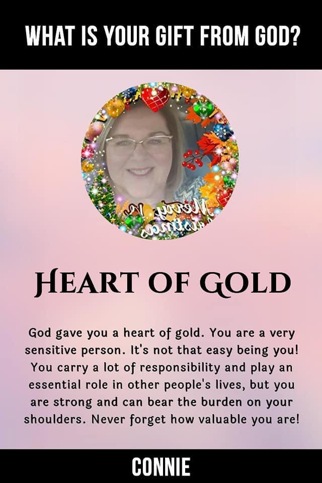 Connie Hansen's album, Timeline Photos