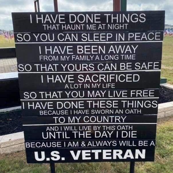Bradley Senter's album, Timeline photos