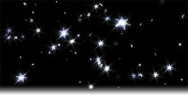 Wishing Family and Friends the blessings of time spent with those dear to you
as you relax and enjoy the gift of life during this season of holidays. Thank you for your support and sharing in our collective accomplishme
