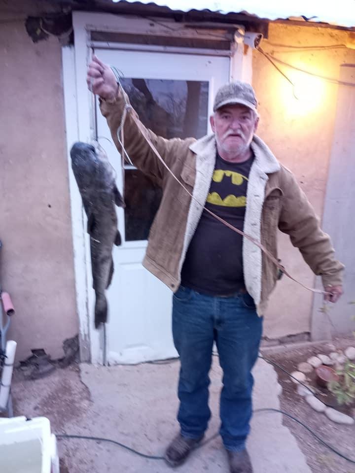 Steve Briggs' album, Mobile Uploads