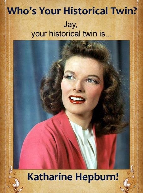 Jay Stevens' album, Timeline Photos