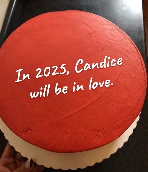 Candice Hollifield's album, Timeline photos