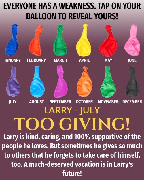 LARRY CRYER's album, Timeline photos