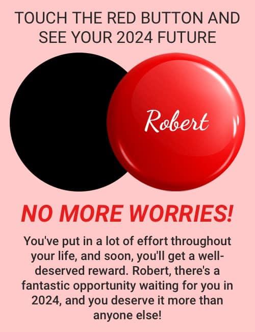 Robert Reich's album, Photos