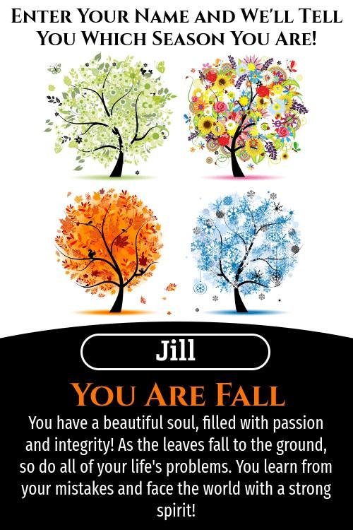 fall is so beautiful, but i love summer