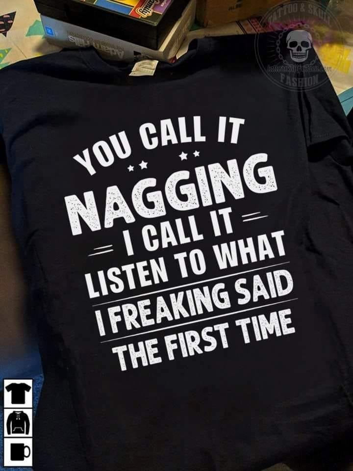 Joe......I think they made this for you!!