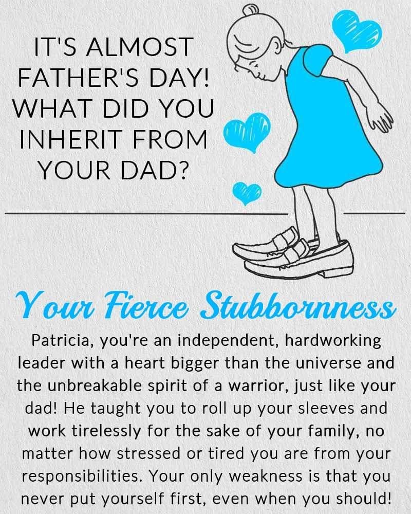 Patricia Morrison's album, Timeline photos