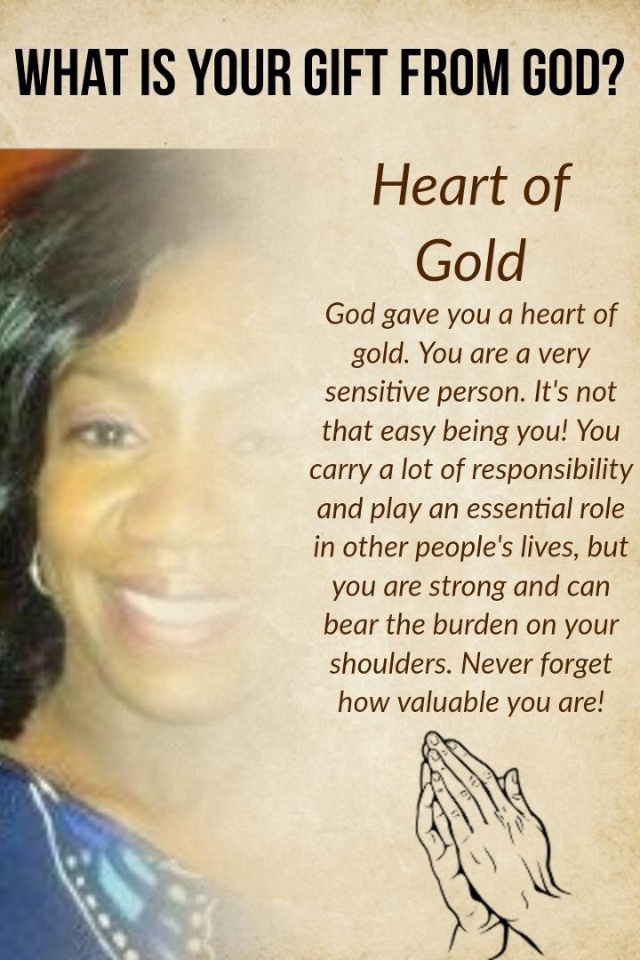 Beverly Williams' album, Timeline Photos