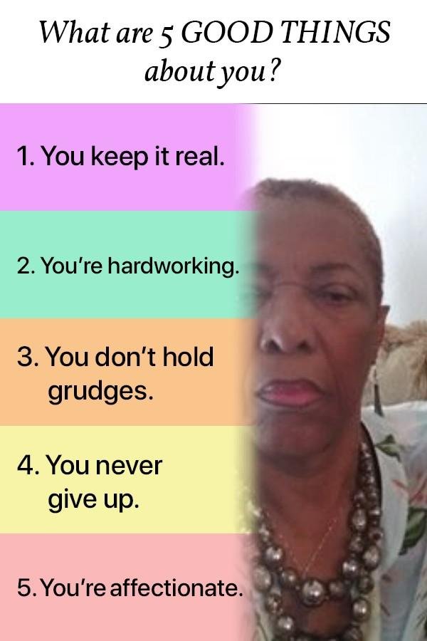 Sandra Houston's album, Timeline Photos