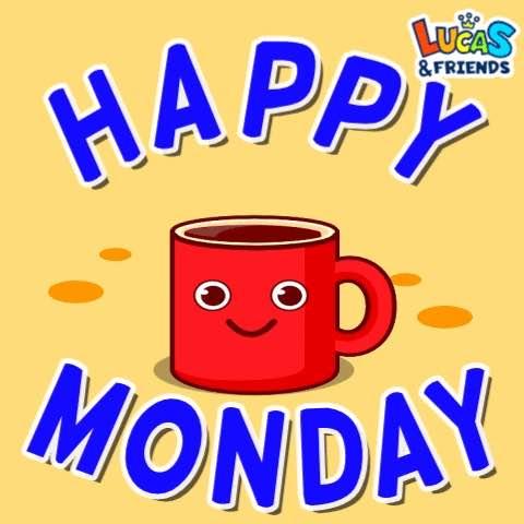 Chip Allen's album, Timeline photos