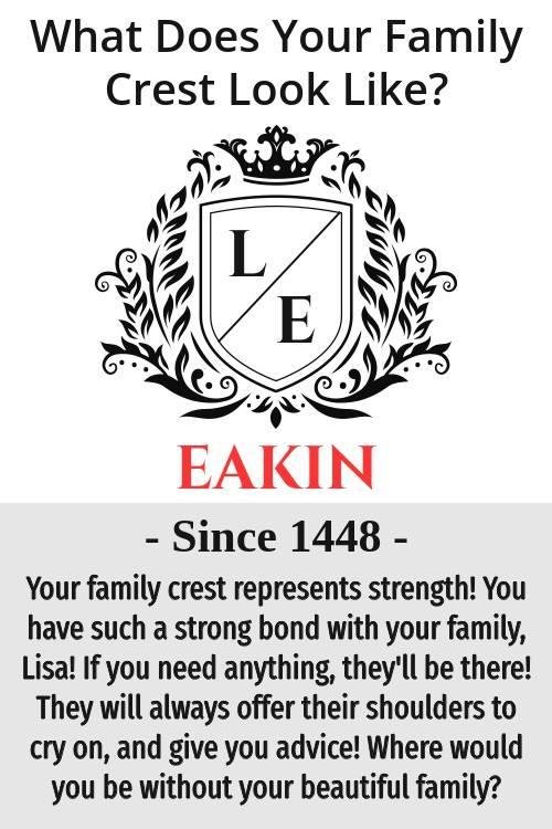 Lisa Mcguire's album, Timeline Photos