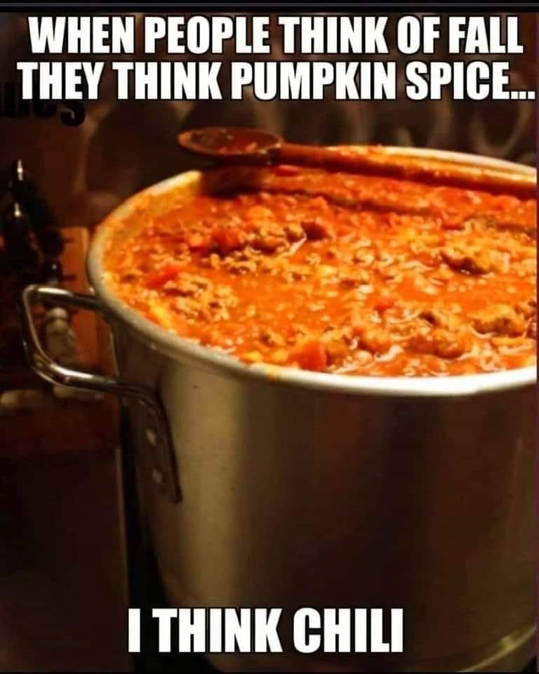 Hot and Spicy 🔥🌶️🥵💯