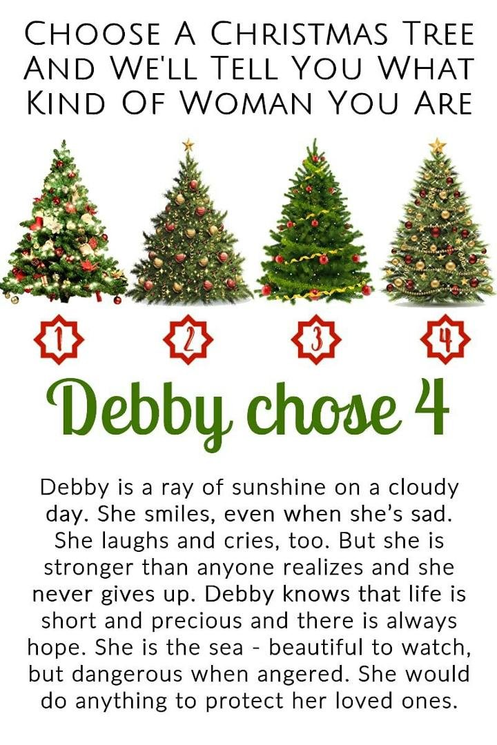 Debby Eipp-Spaelti-Butcher's album, Timeline Photos