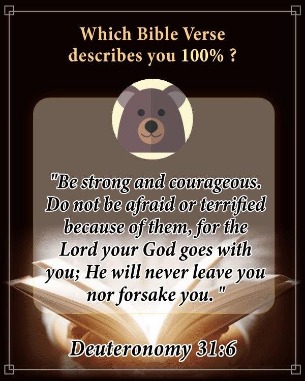 Roberta Pietropaolo's album, Timeline Photos