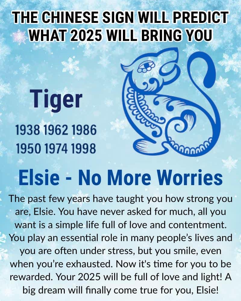 Elsie Boyd's album, Timeline photos