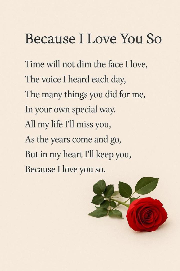 Sheryl Duff's album, Timeline photos