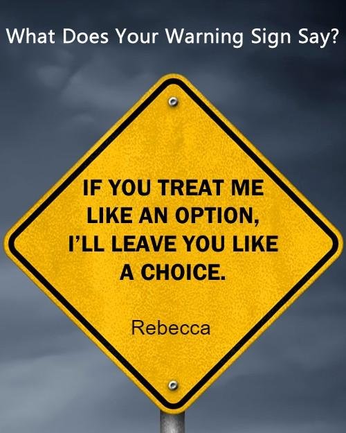 Rebecca Miles' album, Timeline photos