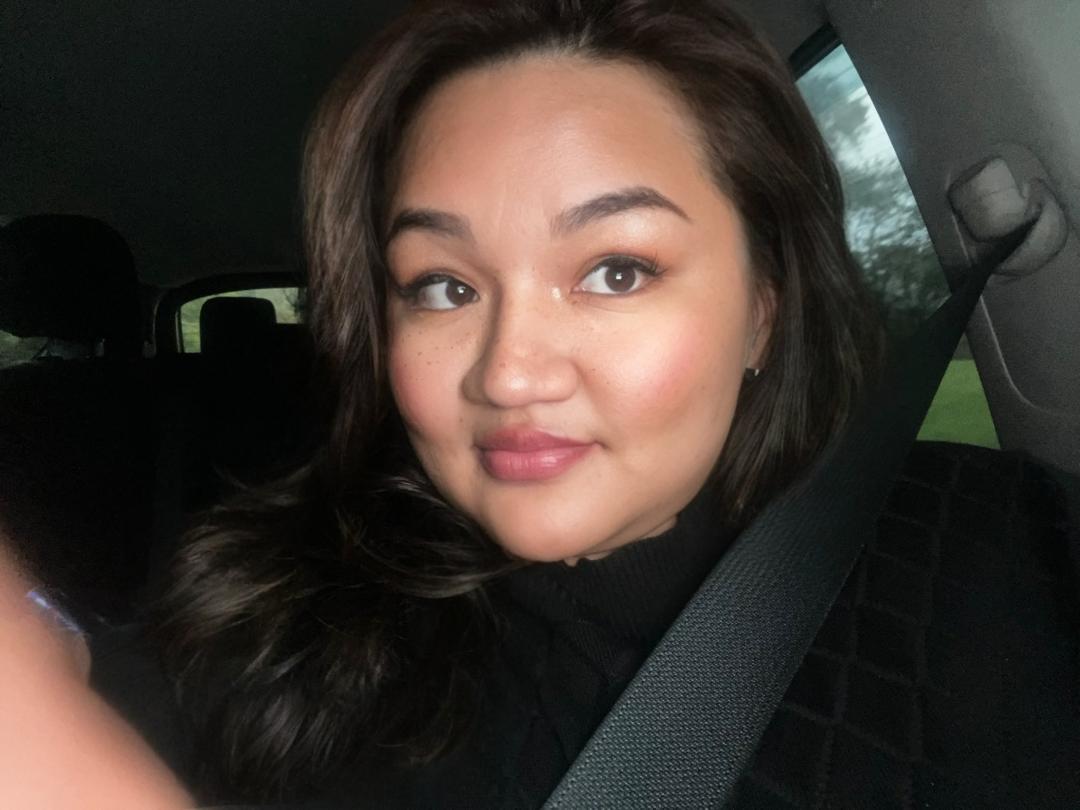 Anna Cruz's album, Mobile uploads