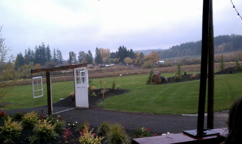 The new site for eeddings