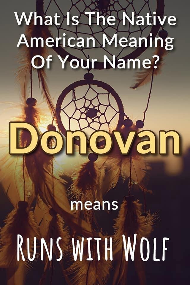 Donovan Colbry's album, Timeline Photos