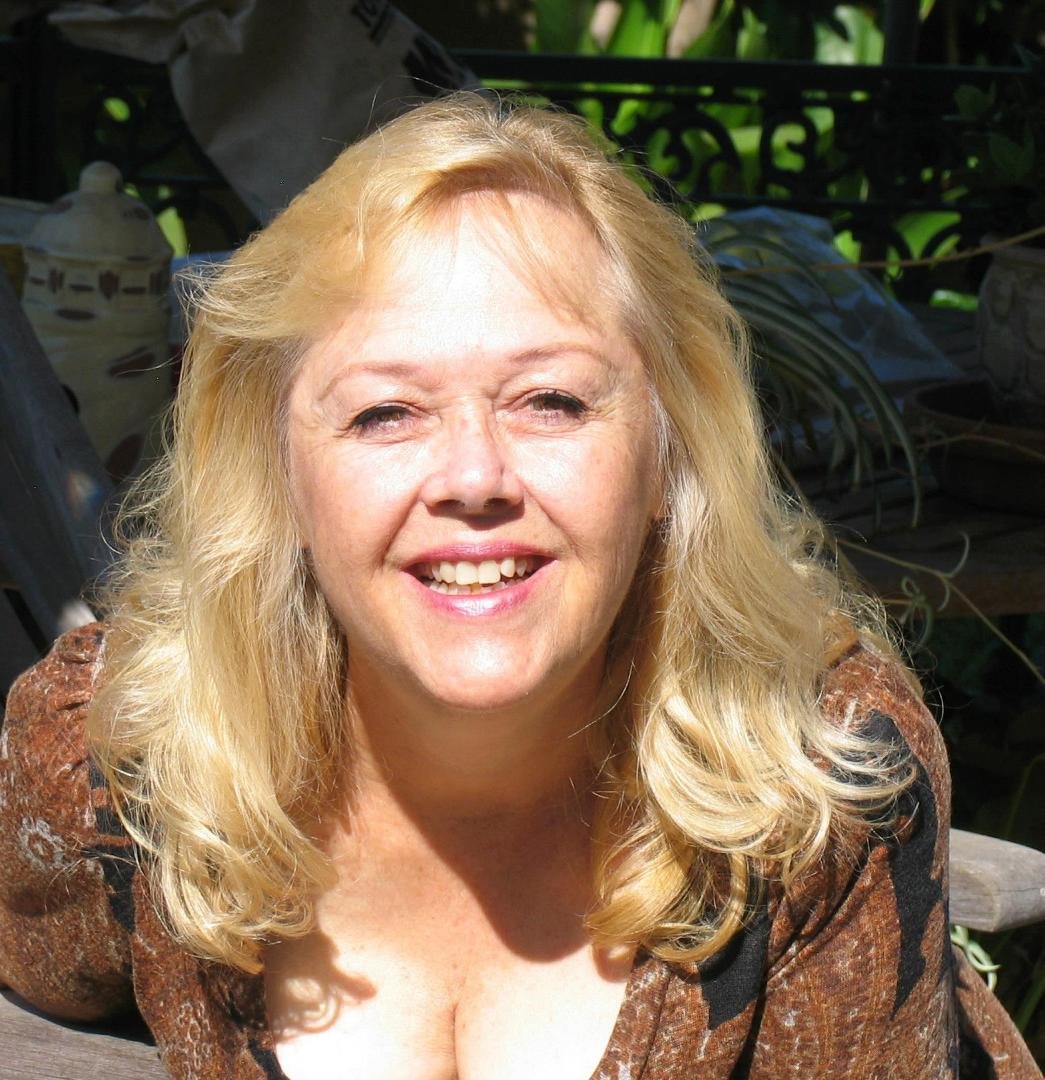 Merrilee Aloot's album, Untitled Album