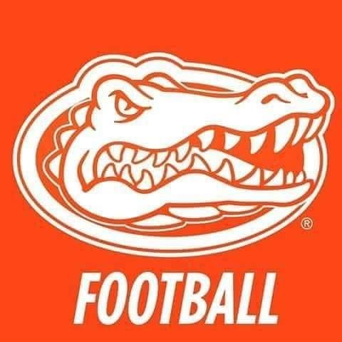 GATOR FOOTBALL MATTERS