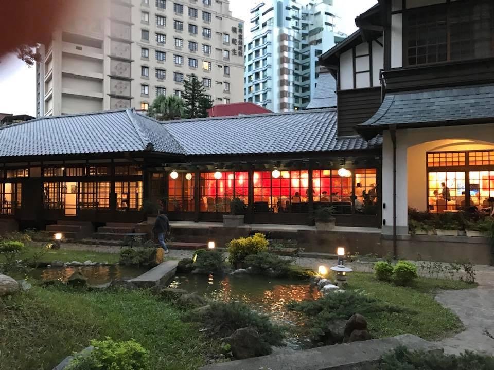 Tony Chen's album, Mobile Uploads