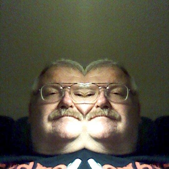 Two can help you get a head. Lol